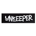 Unkeeper